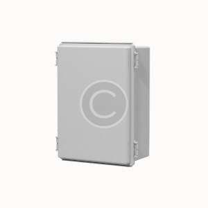 Solar Battery
